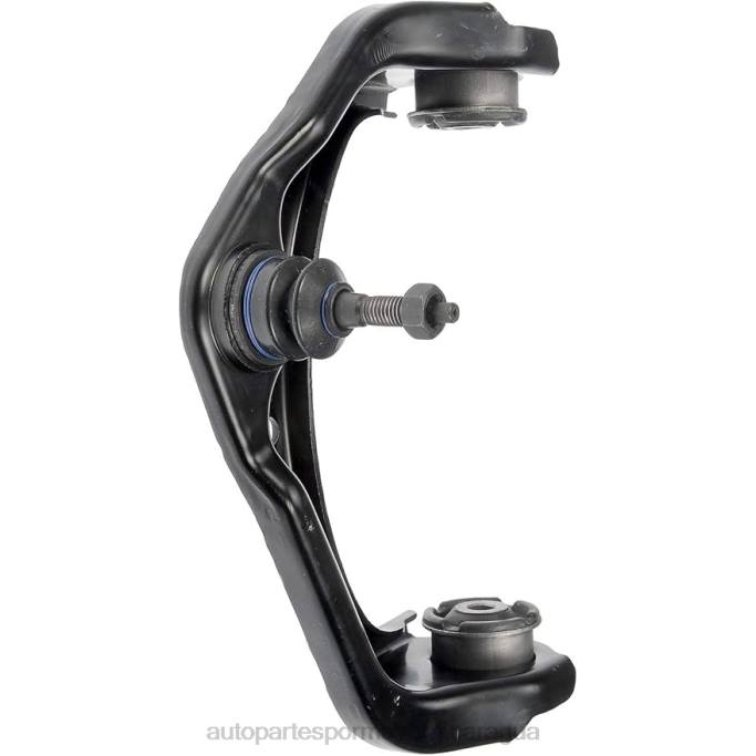 Repuestos De Auto Nicaragua | 6l2z-3084-aa - brazo de control V4PN41 FORD