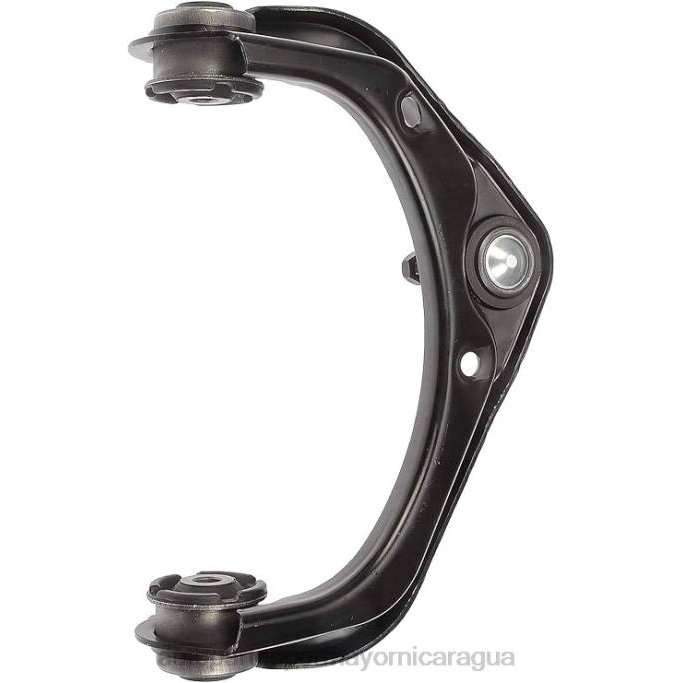 Repuestos De Auto Nicaragua | 6l2z-3084-aa - brazo de control V4PN41 FORD