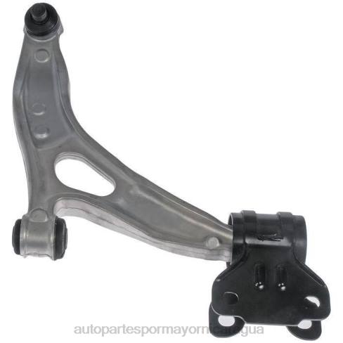 Repuestos De Motos Honda Nicaragua 2B261004 brazo de control bv6z-3078c FORD