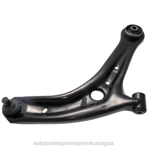 Repuestos De Motos Honda Nicaragua 2B261094 brazo de control be8z-3078c FORD