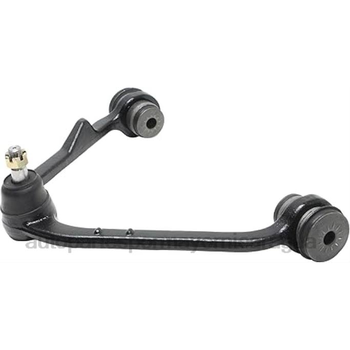 Repuestos De Motos Honda Nicaragua | 5l3z-3085b - brazo de control V4PN54 Ford