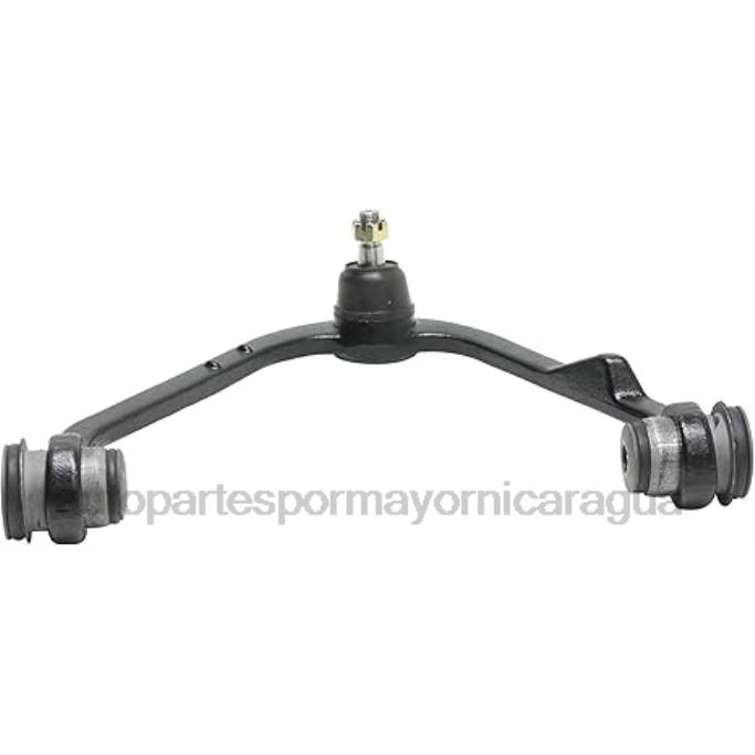 Repuestos De Motos Honda Nicaragua | 5l3z-3085b - brazo de control V4PN54 Ford