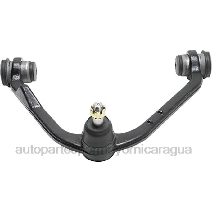 Repuestos De Motos Honda Nicaragua | 5l3z-3085b - brazo de control V4PN54 Ford