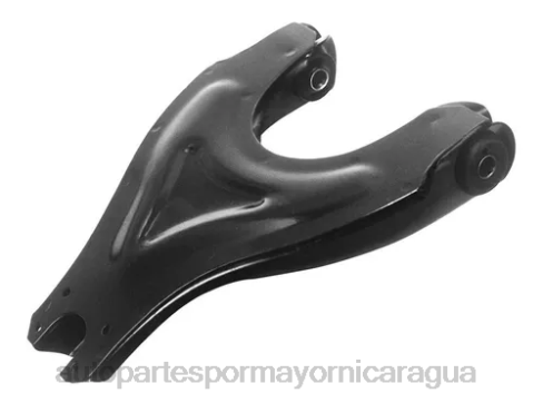 Repuestos De Motos Nicaragua 2B261193 brazo de control 85nu-3a235as FORD