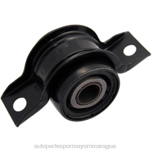 Repuestos De Motos Nicaragua 2B261463 Buje de arrastre del brazo de control 7s4z-3069a FORD