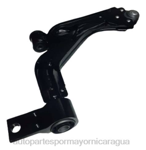 Repuestos De Motos Nicaragua 2B26493 brazo de control 7s65-3051aa FORD