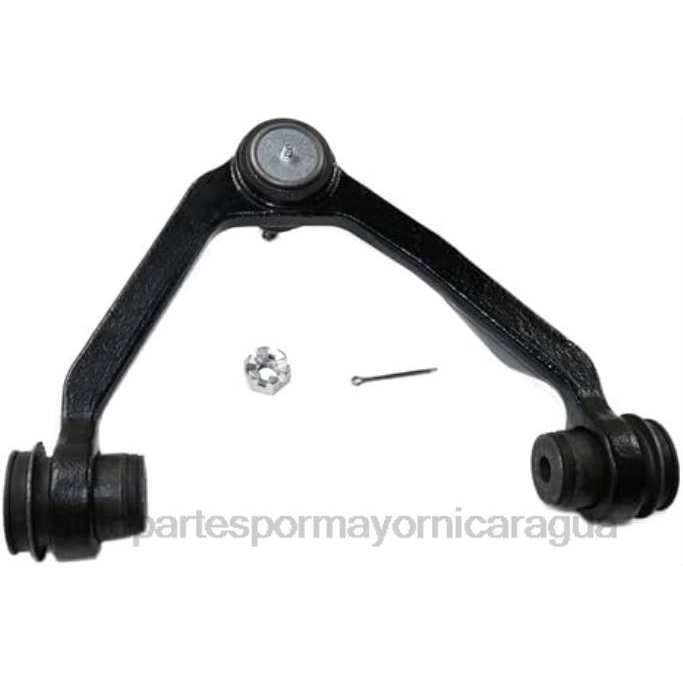 Repuestos De Motos Nicaragua | f75z-3084-ba - brazo de control V4PN53 Ford