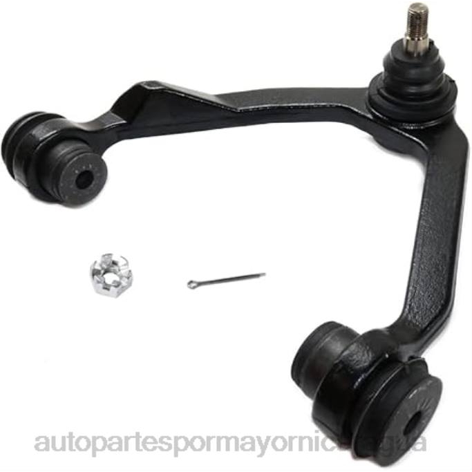 Repuestos De Motos Nicaragua | f75z-3084-ba - brazo de control V4PN53 Ford