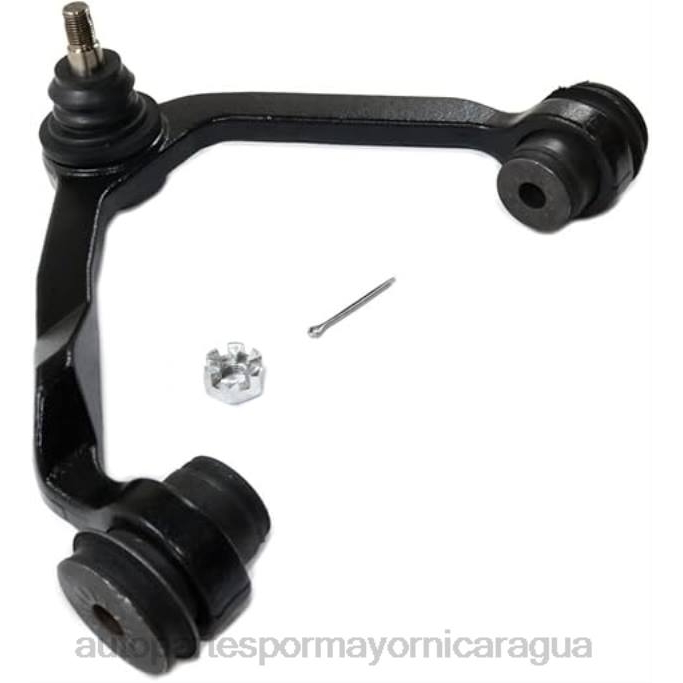 Repuestos De Motos Nicaragua | f75z-3084-ba - brazo de control V4PN53 Ford