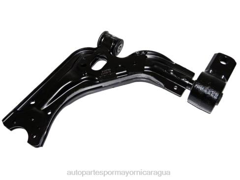 Repuestos De Motos Por Mayor En Nicaragua 2B261018 brazo de control 7s55-3051ad FORD
