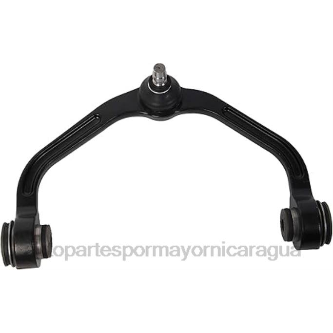 Repuestos De Motos Por Mayor En Nicaragua | f87z-3085-aa - brazo de control V4PN58 Ford