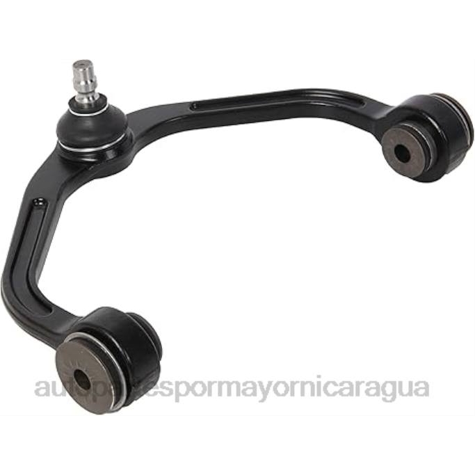 Repuestos De Motos Por Mayor En Nicaragua | f87z-3085-aa - brazo de control V4PN58 Ford