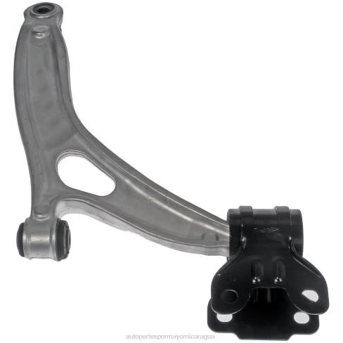 Repuestos De Motos Yamaha Nicaragua 2B261005 brazo de control bv6z-3079g FORD