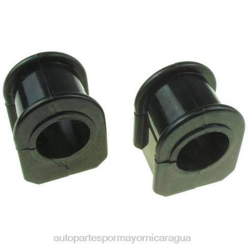 Repuestos De Motos Yamaha Nicaragua 2B261375 Buje de arrastre del brazo de control 2c3z-5484ba FORD