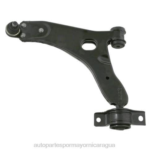 Repuestos De Motos Yamaha Nicaragua 2B26425 brazo de control ys4z-3079ba FORD