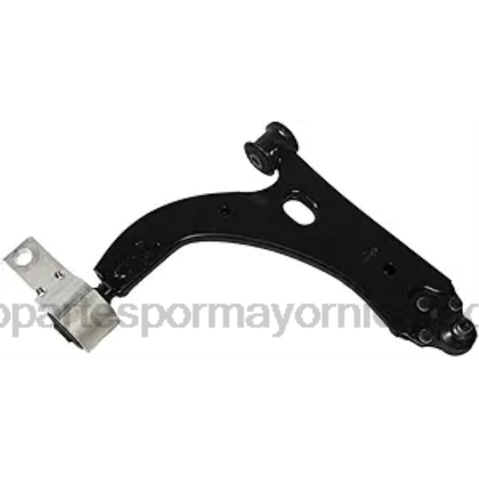 Repuestos Para Motos Nicaragua | 1146130 - brazo de control V4PN46 FORD