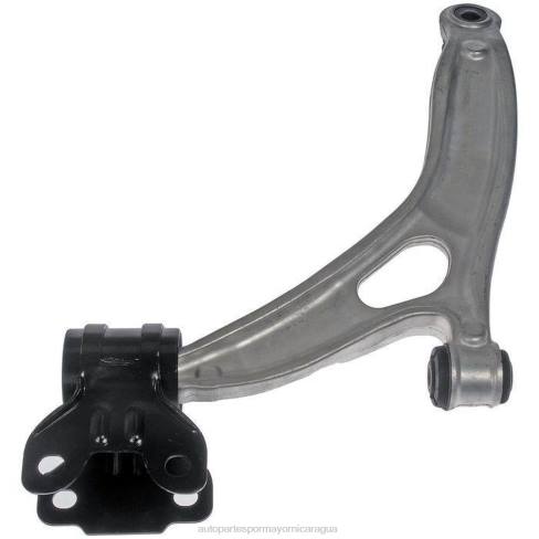 Repuestos Para Motos Nicaragua 2B261006 brazo de control bv6z-3078g FORD