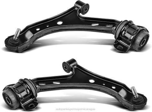 Repuestos Para Motos Nicaragua 2B26806 brazo de control 4r3z-3078a FORD