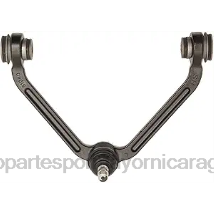 Repuestos Para Motos Nicaragua | 3l5z 3083-aa 6l5z 3085-aa 8l5z3085l f5tz 3083-a 1f70-35-211 mcs0e10 - brazo de control V4PN56 Ford
