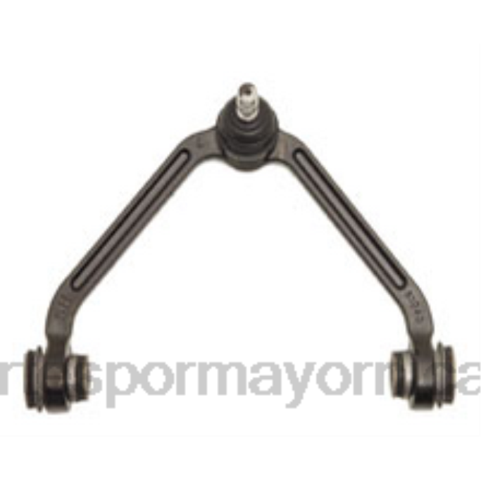Repuestos Suzuki Motos Nicaragua | 3l5z 3084-aa 6l5z 3084-aa 8l5z3084r f77z 3082-ca 1f20-34-211b mcs0e9 - brazo de control V4PN57 Ford