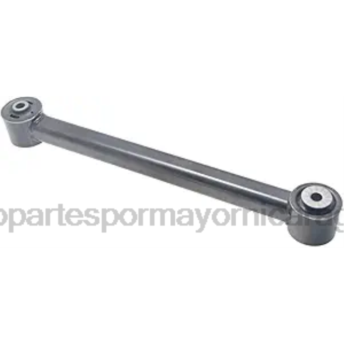 Repuestos Suzuki Motos Nicaragua | 52089629ac - brazo de control V4PN47 FORD