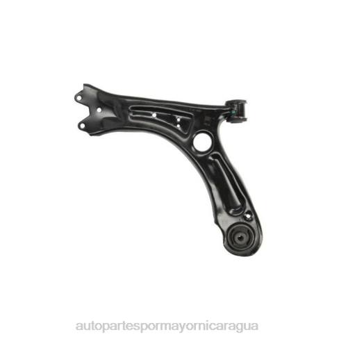Distribuidores De Repuestos Para Motos Nicaragua 2B261379 Buje de arrastre del brazo de control 561-407-151a VOLKSWAGEN