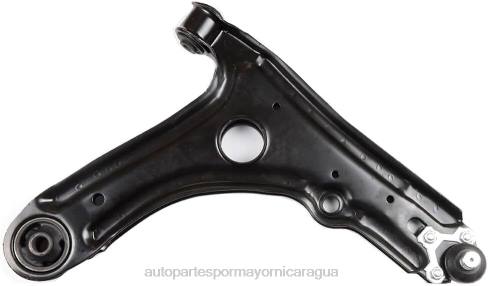 Importadores De Repuestos De Motos En Nicaragua 2B26560 brazo de control k620376 VOLKSWAGEN