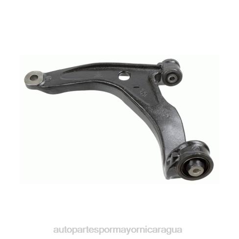 Repuestos De Motos Nicaragua 2B261043 brazo de control 7h0-407-151e VOLKSWAGEN