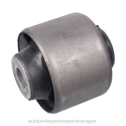 Repuestos De Motos Yamaha Nicaragua 2B261045 casquillo de arrastre del brazo de control 7h0-407-182 VOLKSWAGEN