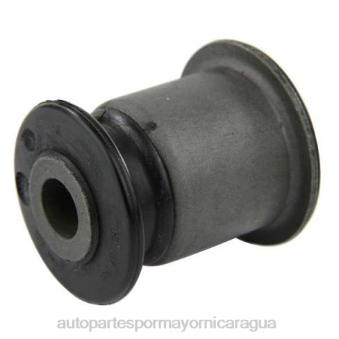 Repuestos Para Motos Nicaragua 2B261046 casquillo de arrastre del brazo de control 7h0-407-183 VOLKSWAGEN