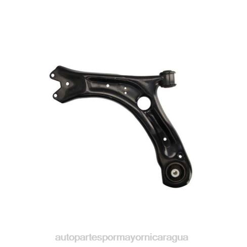 Repuestos Suzuki Motos Nicaragua 2B26877 brazo de control 5c0-407-151b VOLKSWAGEN