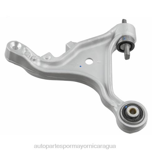 Mayoristas De Repuestos De Auto 2B26422 brazo de control bmw8649542 VOLVO