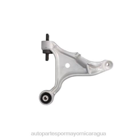 Mayoristas De Repuestos De Auto 2B26662 30635230 brazo de control jtc2300 VOLVO