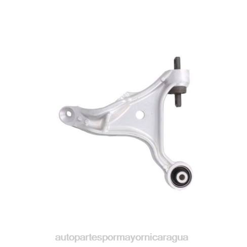Repuestos De Motos Nicaragua 2B26663 30635229 brazo de control jtc2248 VOLVO