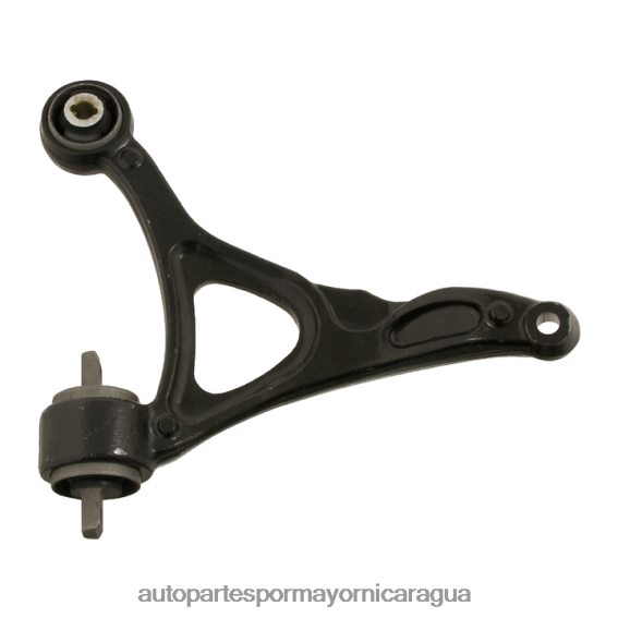 Volvo brazo de control 30681615 | Repuestos Para Motos Nicaragua 8Z4NVD396