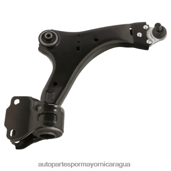 Volvo brazo de control 31277346 | Repuestos De Motos Nicaragua 8Z4NVD3363