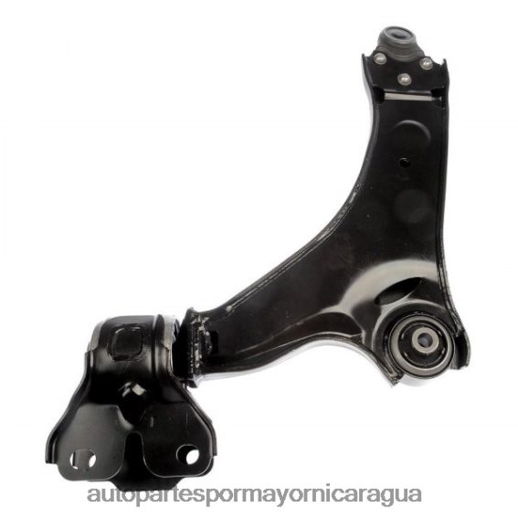 Volvo brazo de control 31277526 | Repuestos De Motos Yamaha Nicaragua 8Z4NVD3355