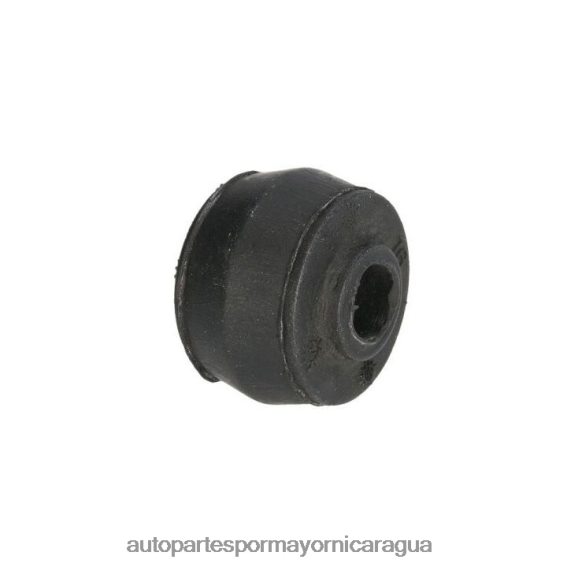 Volvo casquillo de arrastre del brazo de control 1205991 | Repuestos De Motos Yamaha Nicaragua 8Z4NVD2705