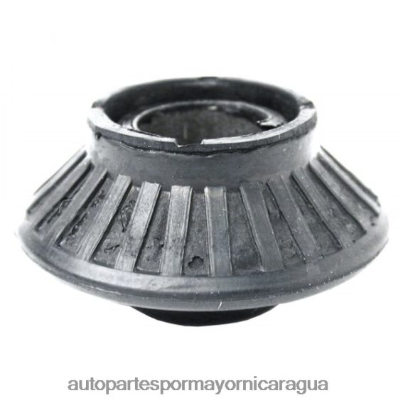 Volvo casquillo de arrastre del brazo de control 1359599 | Distribuidores De Repuestos Para Motos Nicaragua 8Z4NVD1859