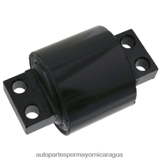 Volvo casquillo de arrastre del brazo de control 1598588 | Distribuidores De Repuestos Para Motos Nicaragua 8Z4NVD2779