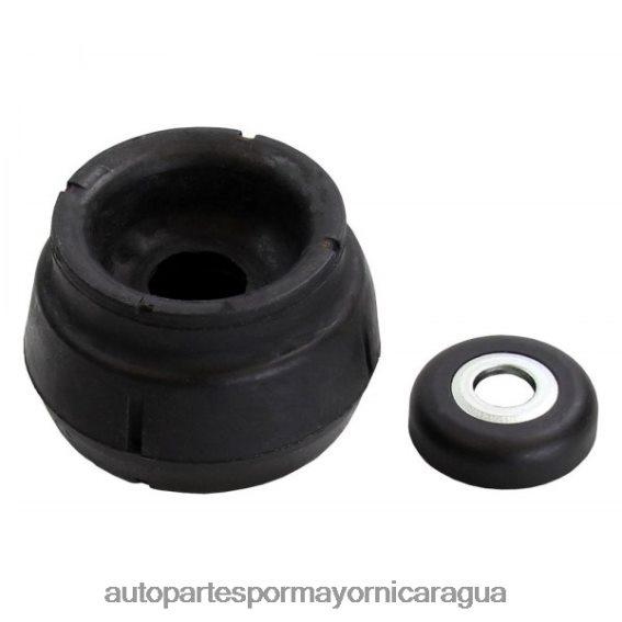VW Buje de arrastre del brazo de control 357-412-331a | Repuestos De Motos Yamaha Nicaragua 8Z4NVD2905
