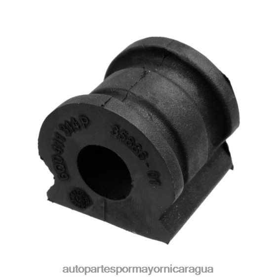 VW Buje de arrastre del brazo de control 6q0-411-314j | Distribuidores De Repuestos Para Motos Nicaragua 8Z4NVD1879