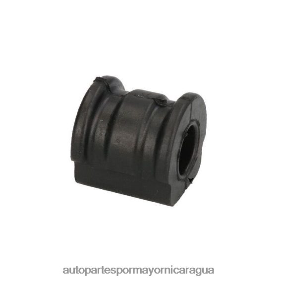 VW Buje de arrastre del brazo de control 6q0-411-314m | Importadores De Repuestos De Motos En Nicaragua 8Z4NVD1880