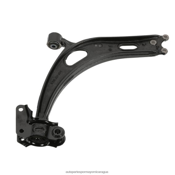 VW brazo de control 3qf-407-154a | Repuestos De Motos Honda Nicaragua 8Z4NVD3054
