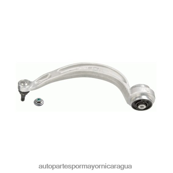 VW brazo de control 4g0-407-693j | Mayoristas De Repuestos De Auto 8Z4NVD1742