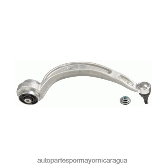 VW brazo de control 4g0-407-694j | Repuestos De Auto Nicaragua 8Z4NVD1741