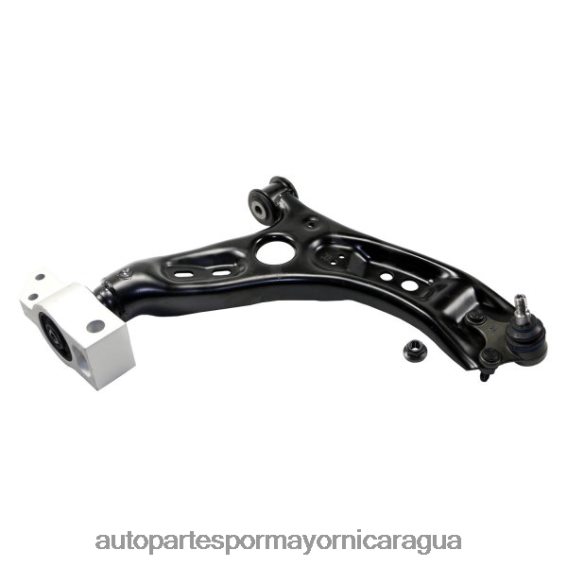 VW brazo de control 5n0-407-152 | Repuestos Para Motos Nicaragua 8Z4NVD1636