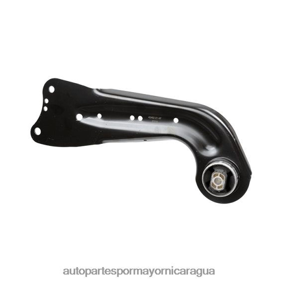 VW brazo de control 5qm-505-223 | Repuestos Para Motos Nicaragua 8Z4NVD3126