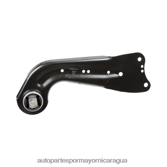 VW brazo de control 5qm-505-224 | Repuestos Suzuki Motos Nicaragua 8Z4NVD3127