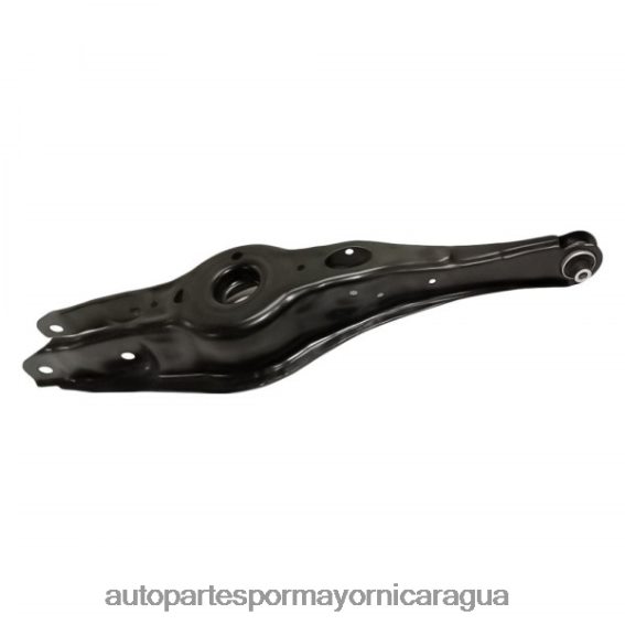 VW brazo de control 5qm-505-311 | Repuestos Para Motos Nicaragua 8Z4NVD2426